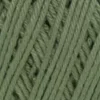 5083 Eco