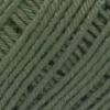 5368 Militar