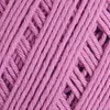 6161 Violeta