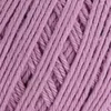 6802 Malva