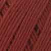7078 Pimenta Rosa
