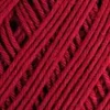 7136 Marsala