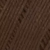 7400 Brownie