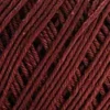 7569 Brigadeiro
