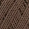 7603 Castor
