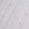 8001 Branco
