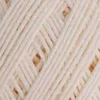 8176 Off-White