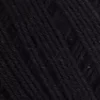 8990 Preto