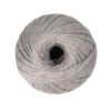 Grigio Chiaro