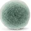 9005 Verde agua